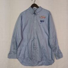 Gas camicia tamoil usato  Villanova Solaro