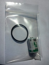 Batterie ring suunto gebraucht kaufen Batterie ring suunto gebraucht kaufen  Fulda