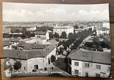 1955 limbiate piazza usato  Italia