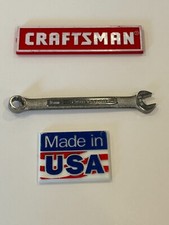 chave 8mm comprar usado chave 8mm comprar usado Enviando para Brazil