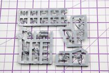 Warhammer 40k kill for sale  ST. AUSTELL