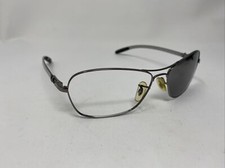 Ray ban italy for sale  Addison