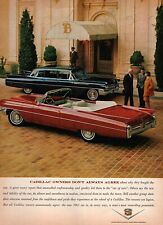 1963 cadillac fleetwood for sale  Boise