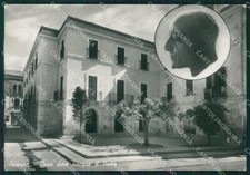Pescara città casa usato  Gambolo