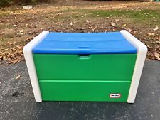 Vintage 1980 little for sale  Woodstock