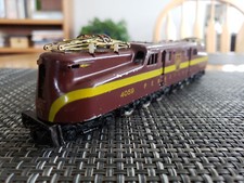 Vintage scale penn for sale  Centralia