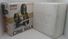 Lot super cine d'occasion  Expédié en Belgium