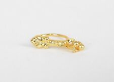 Indian nose ring for sale  TROWBRIDGE