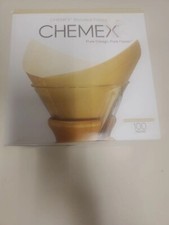 Chemex fsu 100 for sale  Cockeysville