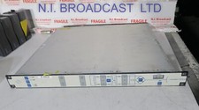 Vislink advent 3010 for sale  CRAIGAVON