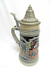 Original walt beer for sale  Palm Desert