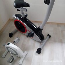 Ergometer heimtrainer christop gebraucht kaufen  Bruckmühl