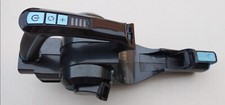 Vax blade cordless for sale  LEEDS