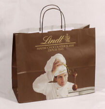 Prl lindt maitre usato  Parma