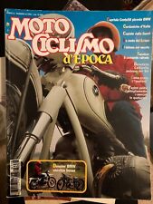 Motociclismo epoca 1996 usato  Finale Emilia
