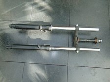 Kawasaki gpz500 ex500 gebraucht kaufen  Schwarmstedt