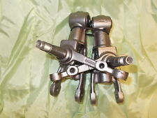 Fiat 500 D F L R Coppia Perni Fuselli revisionati rigenerati con reso comprar usado  Enviando para Brazil