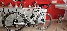 Aurum magma bici usato  Casapesenna