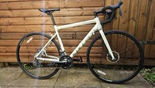 Carrera virtuoso road for sale  BOURNEMOUTH