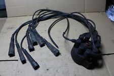 Riginal mercedes w116 gebraucht kaufen Riginal mercedes w116 gebraucht kaufen  Mannheim