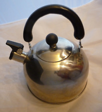 Teekessel wasserkessel edelsta gebraucht kaufen Teekessel wasserkessel edelsta gebraucht kaufen  Heidenheim an der Brenz