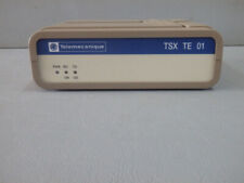 Tsxte01 telemecanique tsxte d'occasion  Ambérieu-en-Bugey