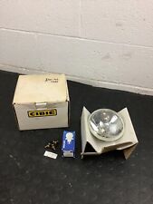 Genuine cibie spotlight for sale  WIGAN