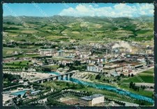 Alessandria acqui terme usato  Gambolo