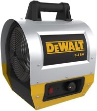 Dewalt 3.3 forced for sale  CARDIFF