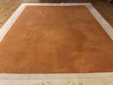 Nepal absolut top gebraucht kaufen Nepal absolut top gebraucht kaufen  Hamburg