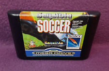 Sega mega drive for sale  GREAT YARMOUTH