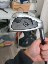 Dunlop 65i iron for sale  LONDON