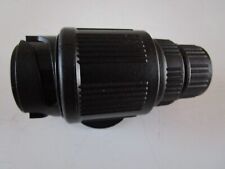 Top quality jaeger for sale  ROGART