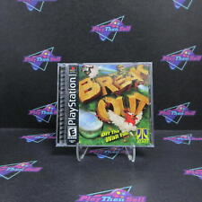 Refurbished breakout ps1 for sale  Largo