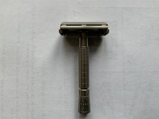 gillette super speed for sale gillette super speed for sale RETFORD