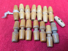 Assorted vintage 60s for sale  PENRITH