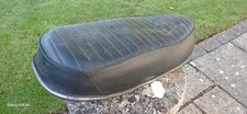 Oem original triumph for sale  FORDINGBRIDGE