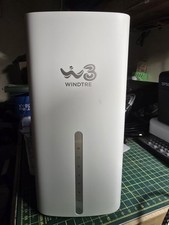 Link vx830v router usato  Pesaro