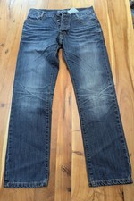 bench jeans mens for sale bench jeans mens for sale SOUTHPORT