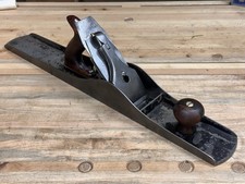 stanley 7 plane for sale stanley 7 plane for sale Lunenburg