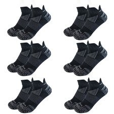 socks bombas for sale socks bombas for sale Aurora