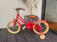 Bobbin gingersnap inch for sale  LONDON