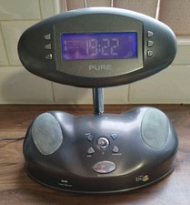 Pure bug digital for sale  DEREHAM