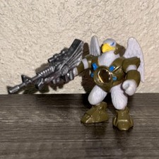 Battle beasts shadow for sale  Corpus Christi