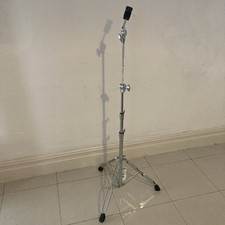 Pearl 830 boom for sale  PONTYCLUN