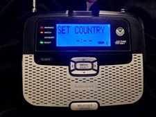 Radio shack hazard for sale  Brentwood