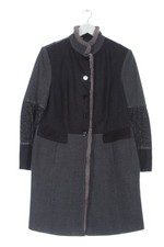 Nvsco wollmantel damen gebraucht kaufen Nvsco wollmantel damen gebraucht kaufen  Berlin