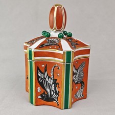 Aj14 seltene art gebraucht kaufen  Deutschland