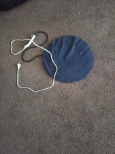 pet bed heated for sale  Cypress