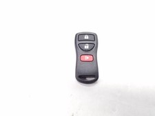 Frontier 2014 fob for sale  Ontario